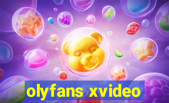 olyfans xvideo